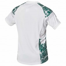Australia Mens Away Jersey 2023