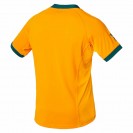 Australia 2023 Rugby World Cup Home Jersey – Official Wallabies Shirt
