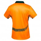 Wallabies Rugby Jersey Home 2025