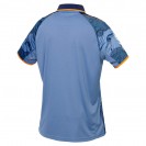 Wallabies 2025 Training Polo