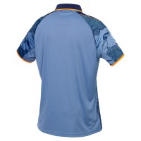 Wallabies 2025 Training Polo