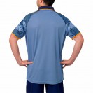 Wallabies 2025 Training Polo