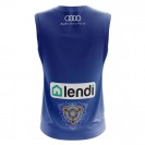 West Coast Eagles Rugby Jersey Indigenous 2023