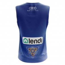 West Coast Eagles Rugby Jersey Indigenous 2023