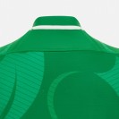 Welsh Mens Rugby Jersey Away 2022-23