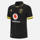 Wales Mens Away Jersey 2023