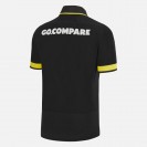 Wales Mens Away Jersey 2023