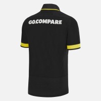 Wales Mens Away Jersey 2023