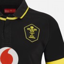 Wales Mens Away Jersey 2023