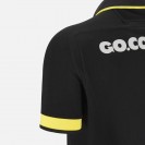 Wales Mens Away Jersey 2023