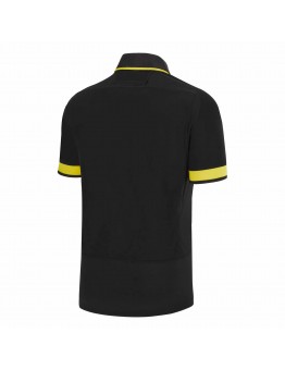 Wales Mens Rugby Jersey Away Rugby World Cup 2023